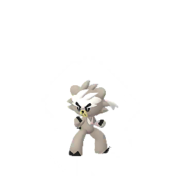 Galar - 0891 - Kubfu